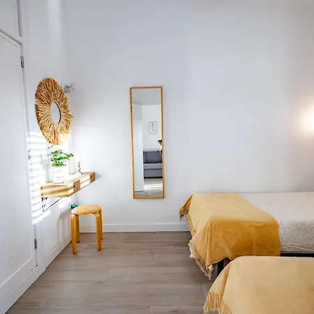Сasa de vacaciones Colorado Golf, Calma House - By Gestion Vacacional Canarias *